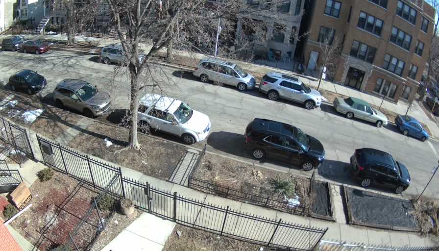 Reolink Camera One_00_Reolink Home Hub One_20260213115825.jpg